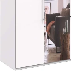 Jugendschrank Emiliano