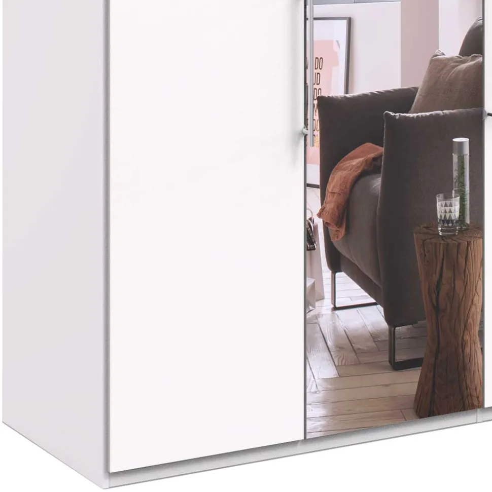 Jugendschrank Emiliano