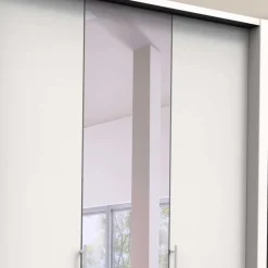 Jugendschrank Emiliano