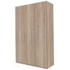 Jugendschrank Gehvonda