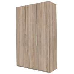 Jugendschrank Gehvonda