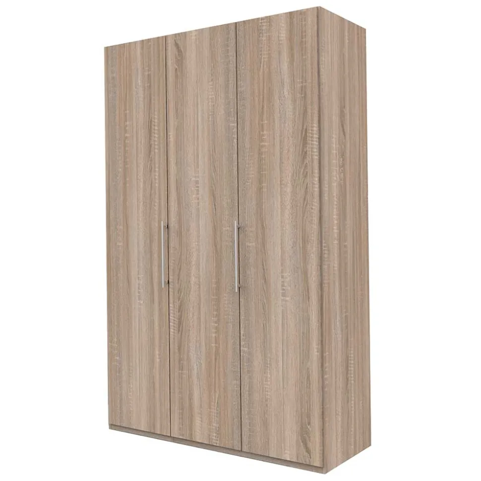 Jugendschrank Gehvonda