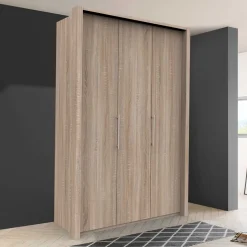 Jugendschrank Gehvonda