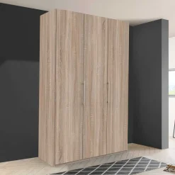 Jugendschrank Gehvonda