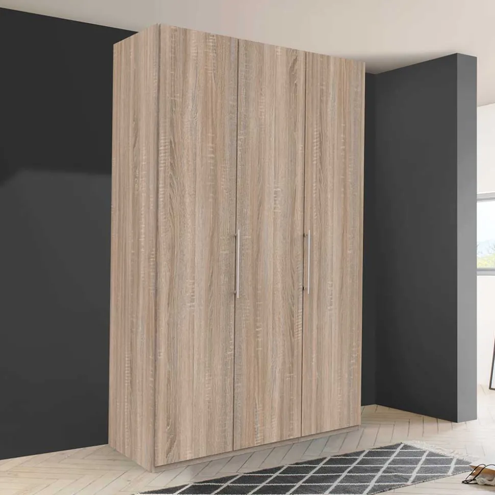 Jugendschrank Gehvonda