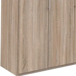 Jugendschrank Gehvonda