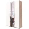 Jugendschrank Lolyana