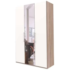 Jugendschrank Lolyana