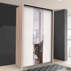 Jugendschrank Lolyana