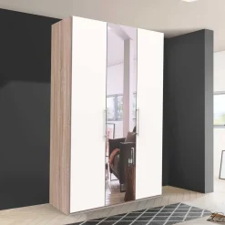 Jugendschrank Lolyana