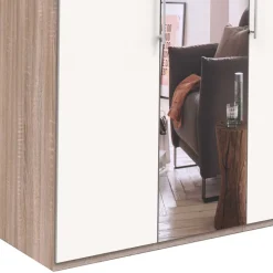 Jugendschrank Lolyana