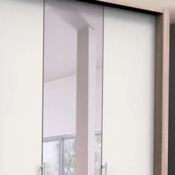 Jugendschrank Lolyana