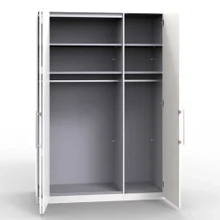 Jugendschrank Lolyana