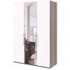 Jugendschrank Rarian