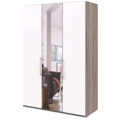 Jugendschrank Rarian