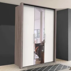 Jugendschrank Rarian