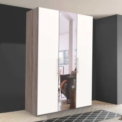 Jugendschrank Rarian