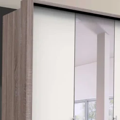 Jugendschrank Rarian