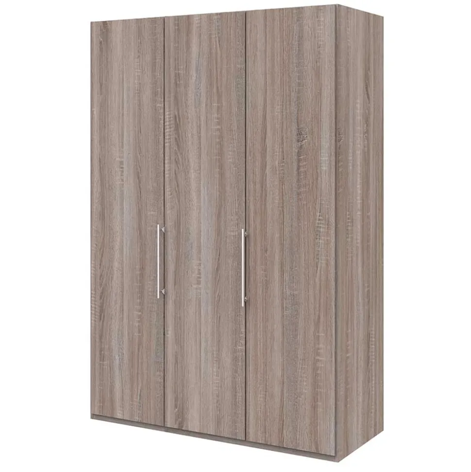 Jugendschrank Vasilio