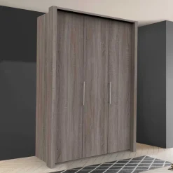 Jugendschrank Vasilio
