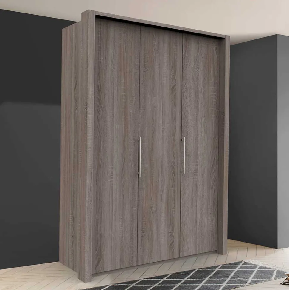 Jugendschrank Vasilio
