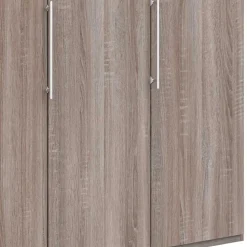 Jugendschrank Vasilio