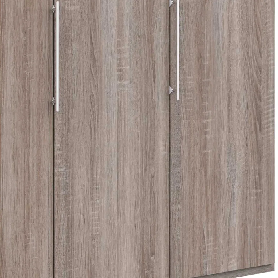 Jugendschrank Vasilio