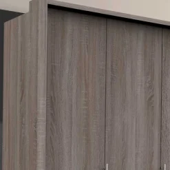 Jugendschrank Vasilio