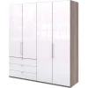 Jugendschrank Yunidra