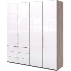Jugendschrank Yunidra