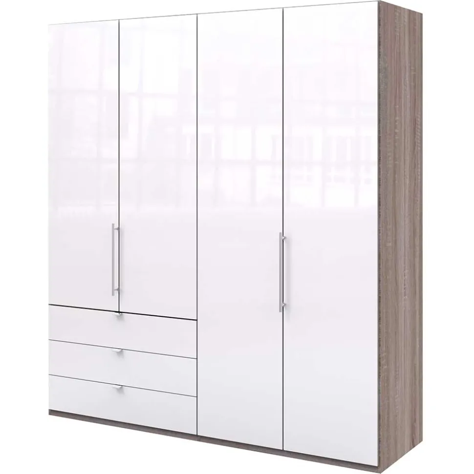 Jugendschrank Yunidra