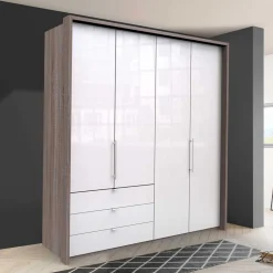 Jugendschrank Yunidra