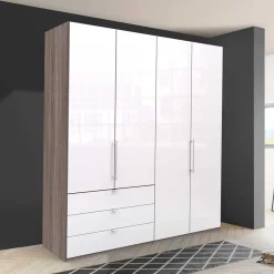 Jugendschrank Yunidra