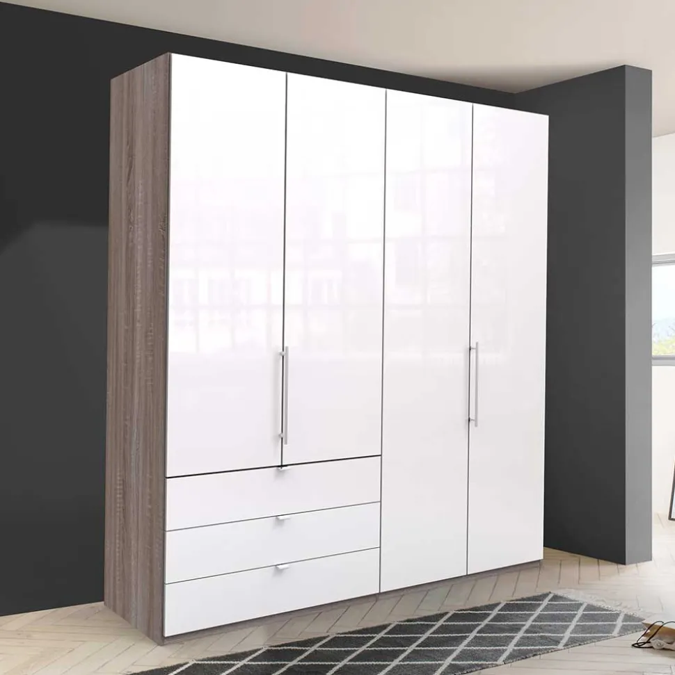 Jugendschrank Yunidra