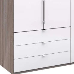 Jugendschrank Yunidra