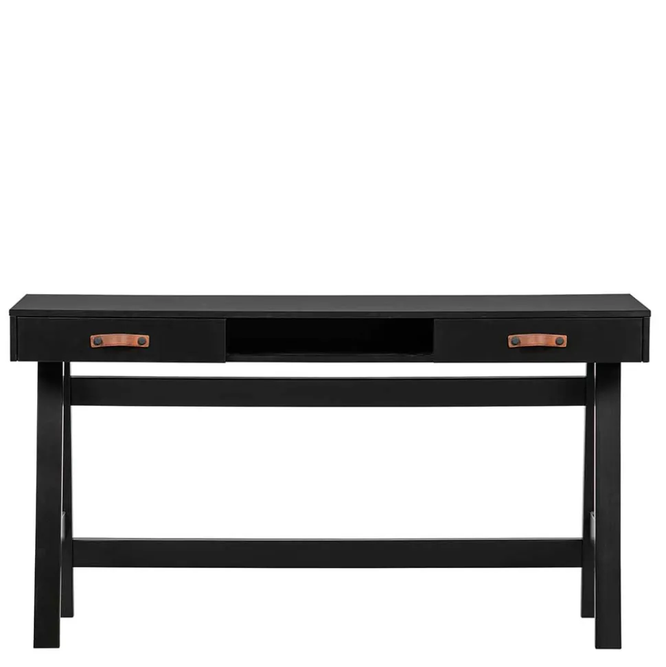 Jugendschreibtisch Celesian