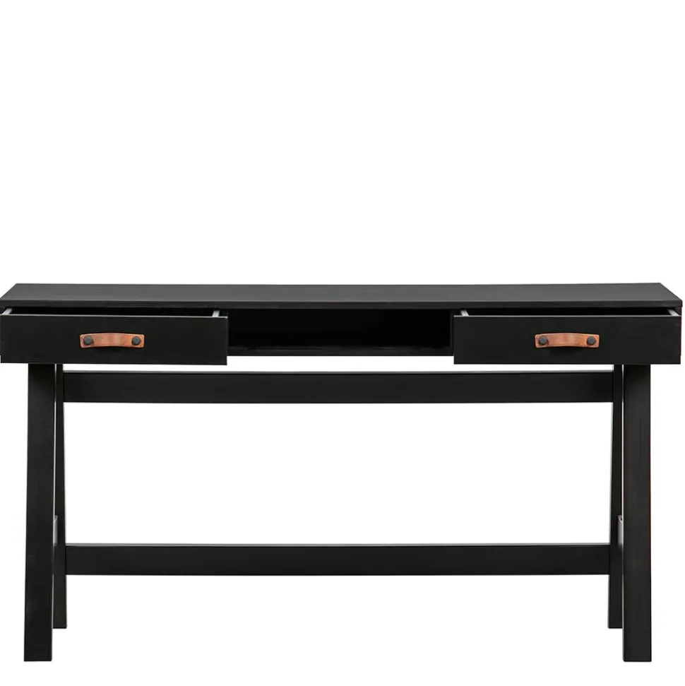 Jugendschreibtisch Celesian