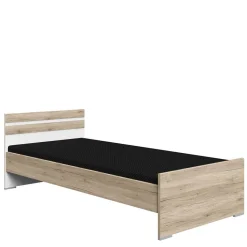 Jugendzimmer Bett Nokadura