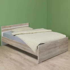 Jugendzimmer Bett Nokadura