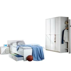 Jugendzimmer Einrichtung Rulyna