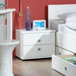 Jugendzimmer Einrichtung Rulyna
