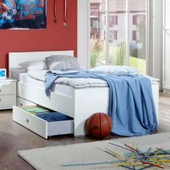 Jugendzimmer Einrichtung Rulyna