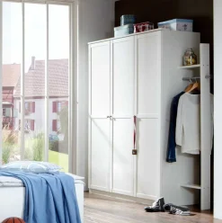 Jugendzimmer Einrichtung Rulyna