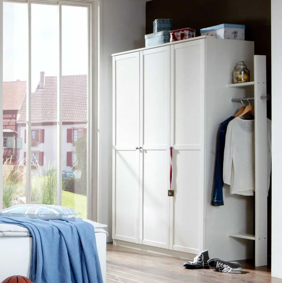 Jugendzimmer Einrichtung Rulyna