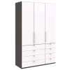 Jugendzimmer Kleiderschrank Jasons