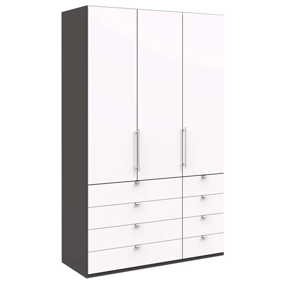 Jugendzimmer Kleiderschrank Jasons
