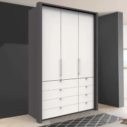 Jugendzimmer Kleiderschrank Jasons