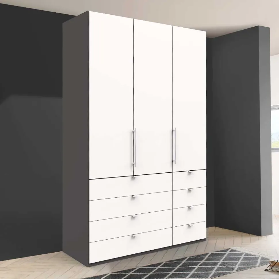 Jugendzimmer Kleiderschrank Jasons