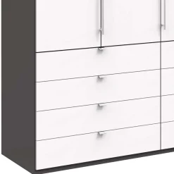 Jugendzimmer Kleiderschrank Jasons