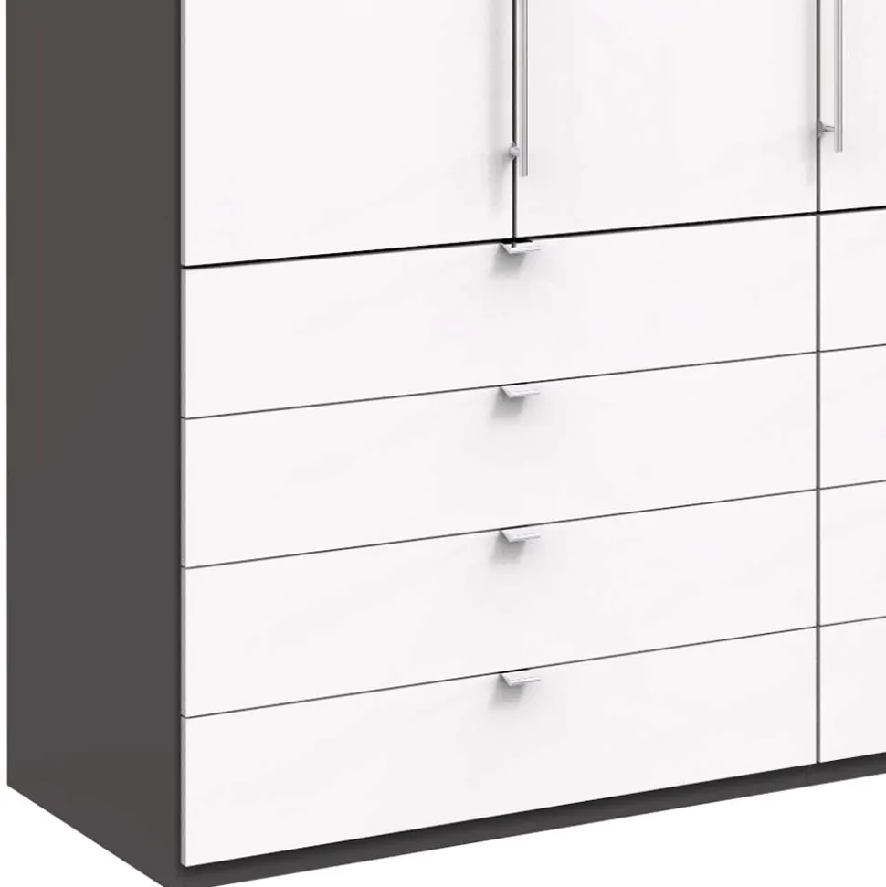 Jugendzimmer Kleiderschrank Jasons
